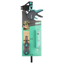 wolfcraft-wf6970000-zestaw-do-budowy-tarasow-pro