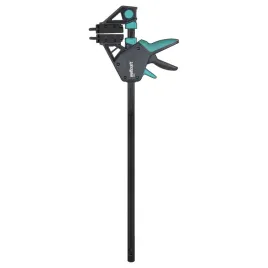 wolfcraft-wf6969000-scisk-do-budowy-tarasow-pro