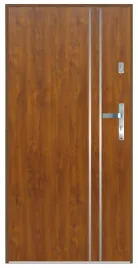drzwi-wejsciowe-do-domu-zewnetrzne-ga-01-inox-zloty-dab-90-prawe-68-ud12