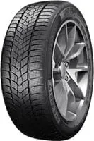 4x-opony-zimowe-265-60-r18-crosswind-grip-peak-winter-xl-114t-60r18