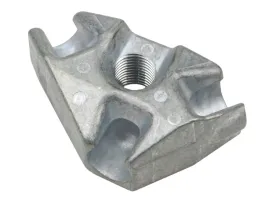 przegub-joysticka-trojkat-ic-8345-na-kulke-voima