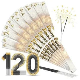 zimne-ognie-dlugie-70cm-slub-party-150sek-120szt-zapalniczka-zarowa-gratis
