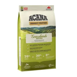 acana-sucha-karma-dla-psa-regionals-grasslands-dog-114-kg
