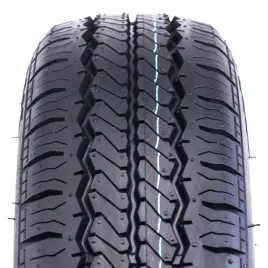 4x-opony-letnie-215-70-r16-hankook-ra08-108-106t-70r16