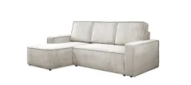 nowoczesny-naroznik-260x164cm-cosy-rozne-kolory-ar