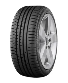 2x-opony-letnie-295-30-r20-accelera-phi-2-xl-101y-30r20