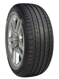 4x-opony-letnie-215-60-r17-royal-black-sport-96h-60r17