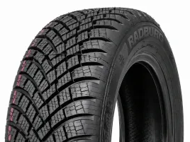 opona-caloroczna-175-65-r14-radburg-all-season-s500-82t-65r14
