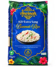 anvinah-1121-extra-long-basmati-rice-1-kg-dlugoziarnisty-ryz-basmati