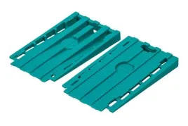 wolfcraft-wf6946000-kliny-dylatacyjne-uniwersalne-30-szt-
