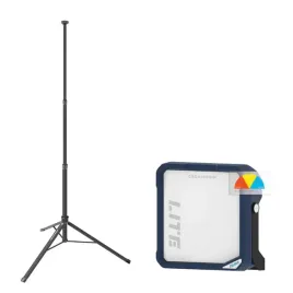 scangrip-sg490535-zestaw-oswietleniowy-5000-lm-3-barwy-swiatla-vega-lite