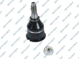 sworzen-wahacza-przod-l-p-gsp-s080247