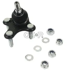 sworzen-wahacza-przod-pr-gsp-s080259