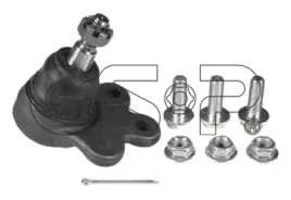sworzen-wahacza-przod-l-p-gsp-s080328