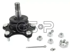 sworzen-wahacza-przod-l-p-gsp-s080684