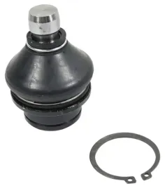 sworzen-wahacza-przod-l-p-gsp-s080845