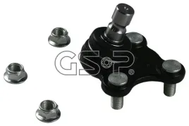 sworzen-wahacza-przod-pr-gsp-s080985