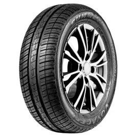 4x-opony-letnie-165-70-r14-voyager-summer-81t-70r14