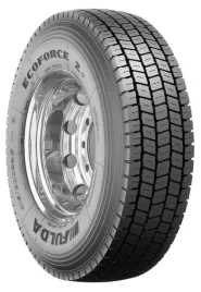 2x-315-60r22-5-opona-fulda-ecoforce-2-tl-m-s-3pmsf-152-148l