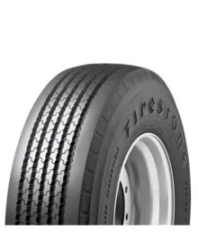 4x-425-65r22-5-opona-firestone-tsp3000-165k