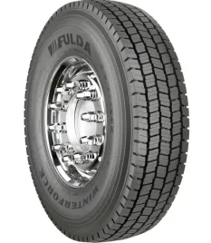 4x-295-80r22-5-opona-fulda-winterforce-152-148l