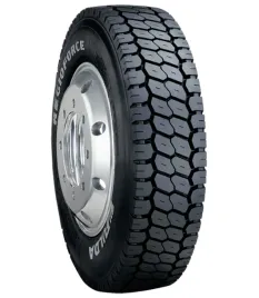 4x-265-70r19-5-opona-fulda-regioforce-tl-m-s-3pmsf-140-138m