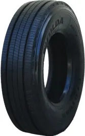 4x-245-70r17-5-opona-fulda-ecotonn-tl-m-s-3pmsf-143-141j
