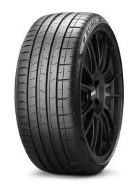 4x-pirelli-325-35r22-p-zero-pz4-114y-s-c-xl-fr-l-opona-letnia-osobowa