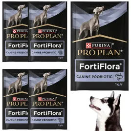 fortiflora-dla-psa-probiotyk-5-saszetek