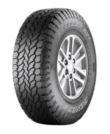 2x-opony-caloroczne-285-70-r17-general-grabber-a-t3-fr-116-113s-70r17-suv