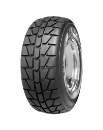 2x-18x8-00-10-opona-maxxis-c-9272-36n