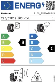 2x-opony-zimowe-225-55-r19-fortune-nivalis-winter-pro-xl-103v-55r19-suv