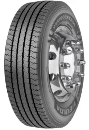 4x-315-60r22-5-opona-fulda-regiocontrol-3-hl-152-148l