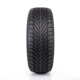 opona-zimowa-245-40-r19-bfgoodrich-g-force-winter-xl-fr-98v-40r19