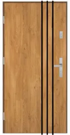 drzwi-wejsciowe-do-domu-zewnetrzne-ga-22-black-winchester-90-lewe-68ud12
