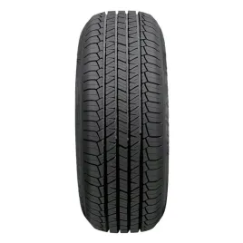 opona-letnia-225-65-r17-orium-701-xl-106h-65r17