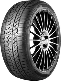 4x-opony-zimowe-235-55-r19-goodride-zuper-snow-z-507-xl-105v-55r19