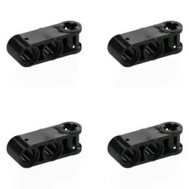 lego-technic-lacznik-42003-4173970-czarny-4-szt