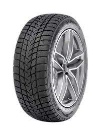 2x-opony-zimowe-235-50-r18-radar-dimax-alpine-xl-101v-50r18