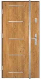 drzwi-wejsciowe-do-domu-zewnetrzne-ga-14-inox-winchester-90-lewe-68-ud12
