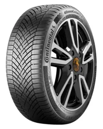 4x-continental-225-55r18-allseasoncontact-2-102v-xl-ev-opona-caloroczna-oso