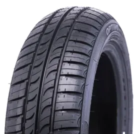 opona-letnia-185-80-r14-hankook-optimo-k715-91t-80r14