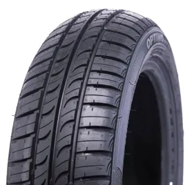2x-opony-letnie-145-80-r13-hankook-optimo-k715-75t-80r13