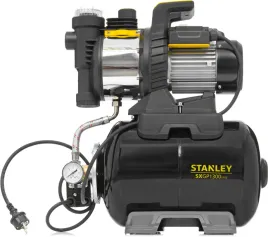 pompa-powierzchniowa-stanley-sxgp1300xfbe-1300-w