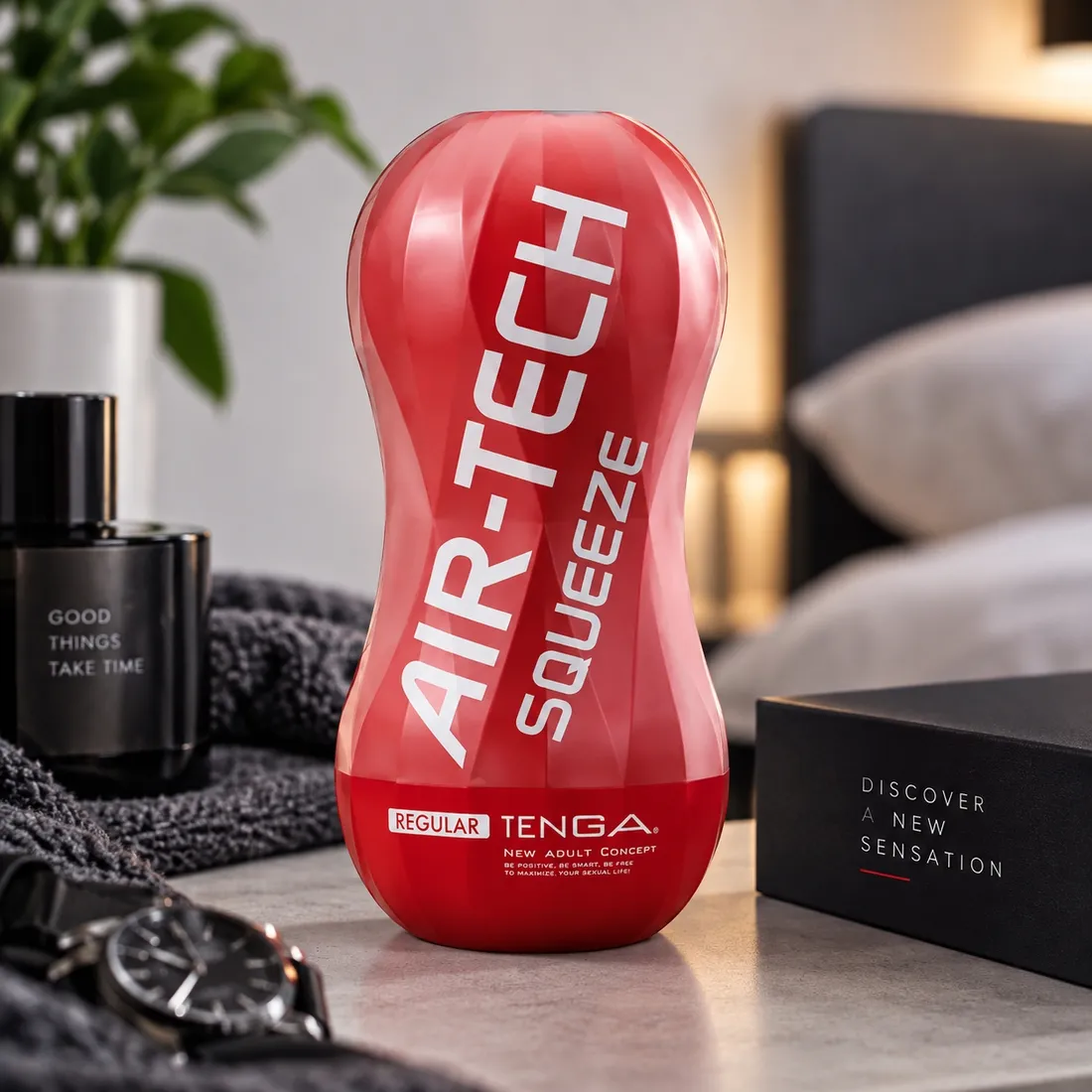 masturbator-air-tech-squeeze-regular