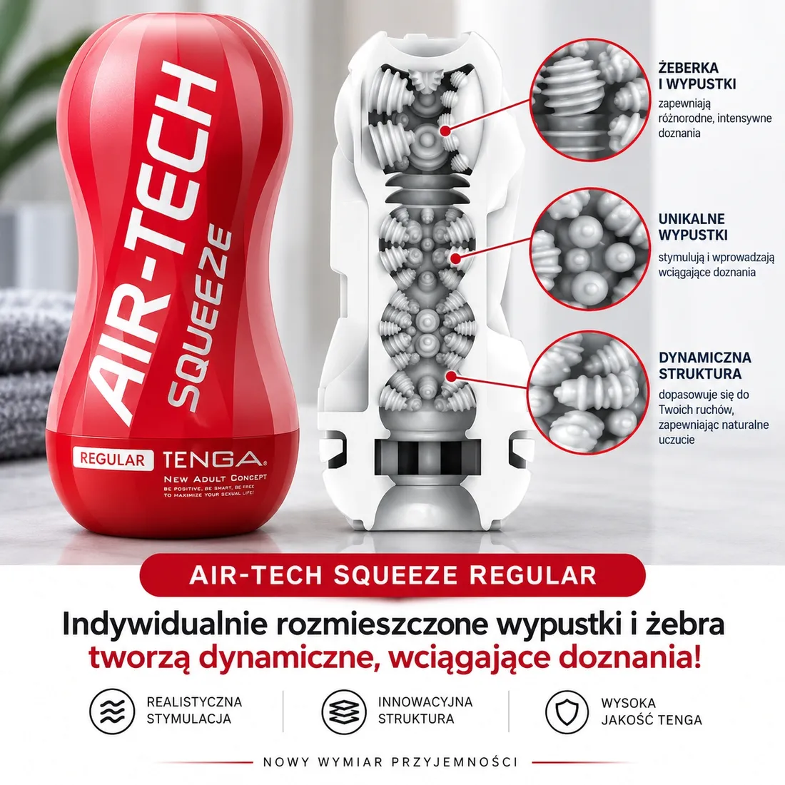 masturbator-air-tech-squeeze-regular