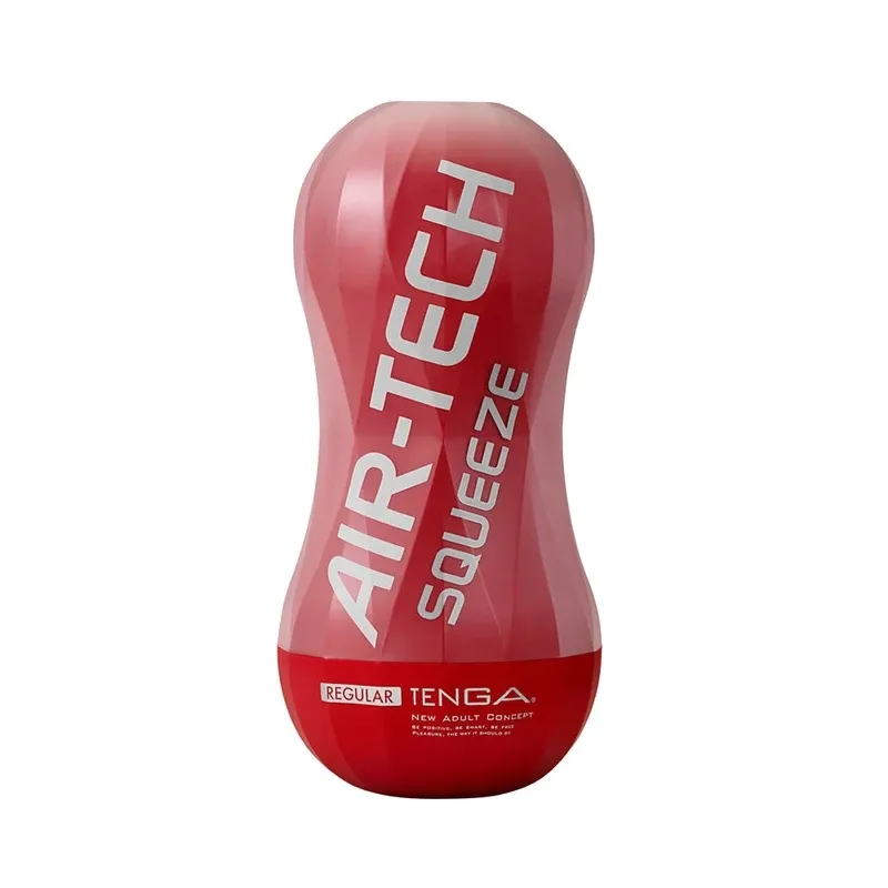 masturbator-air-tech-squeeze-regular