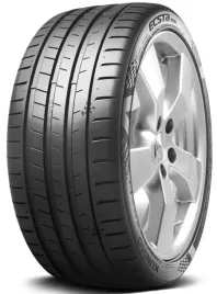 2x-opony-letnie-285-30-r19-kumho-ecsta-ps91-xl-fsl-98y-30r19