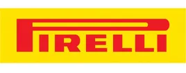 4x-435-50r19-5-opona-pirelli-st-01-neverending-160j