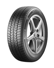 4x-opony-caloroczne-215-55-r16-point-s-4-seasons-2-xl-97v-55r16